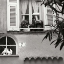 Picture of PROVINCIAL WINDOW I