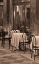 Picture of CAFE CHAIRS II
