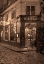 Picture of PARIS BISTRO I