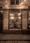 Picture of PARIS BISTRO II