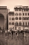 Picture of STREETS OF FLORENCE II