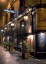 Picture of PARIS CAFE III