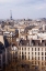 Picture of PARIS ROOFTOPS II