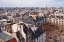 Picture of PARIS ROOFTOPS III