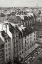 Picture of PARIS ROOFTOPS V