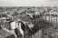 Picture of PARIS ROOFTOPS VII