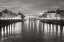 Picture of PONTE VECCHIO I