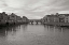 Picture of PONTE VECCHIO II