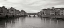 Picture of PONTE VECCHIO IV