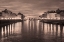 Picture of PONTE VECCHIO V