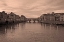 Picture of PONTE VECCHIO VI