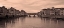 Picture of PONTE VECCHIO VIII