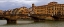 Picture of TUSCAN BRIDGE II