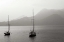 Picture of LAKE COMO SAILBOATS I