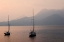 Picture of LAKE COMO SAILBOATS III