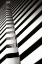 Picture of GEOMETRIC V
