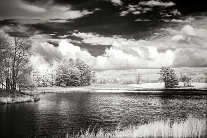 Picture of SHEARON LAKE IV