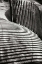 Picture of DUNES FENCE VI