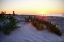 Picture of EAST BAY SUNRISE II