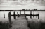 Picture of LONELY DOCK II