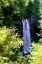 Picture of FALLING SPRINGS II