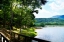 Picture of DOUTHAT LAKE I