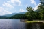Picture of DOUTHAT LAKE VI