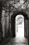 Picture of BROOKGREEN DOORWAY I