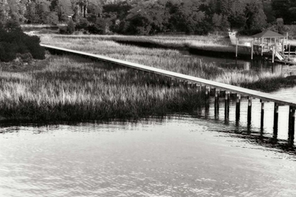 Picture of CHANNEL PIER I