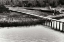 Picture of CHANNEL PIER I