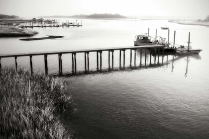 Picture of CHANNEL PIER II