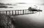 Picture of CHANNEL PIER II