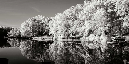 Picture of CHEROKEE LAKE I