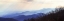 Picture of BLUE RIDGE WINTER II
