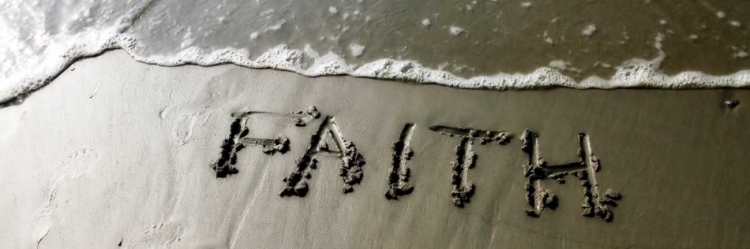 Picture of FAITH