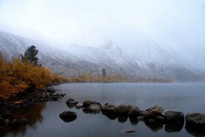 Picture of CONVICT LAKE I