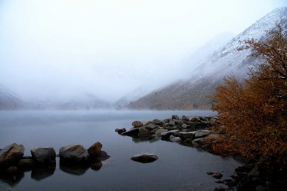 Picture of CONVICT LAKE II