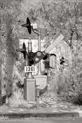 Picture of RR SIGNAL II