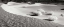 Picture of DEATH VALLEY DUNES II