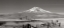 Picture of MT. SHASTA II