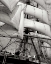 Picture of STAR OF INDIA II