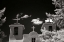 Picture of TAOS CHURCH II