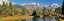 Picture of SCHWABACHER PANORAMA II