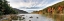 Picture of JORDAN POND PANORAMA