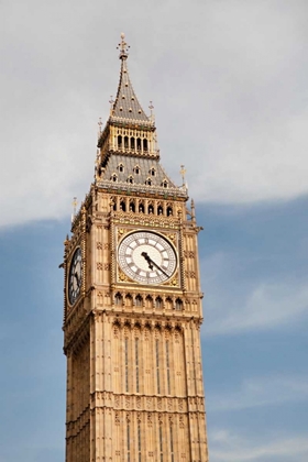 Picture of BIG BEN I