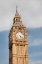 Picture of BIG BEN I