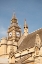 Picture of BIG BEN II