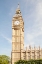 Picture of BIG BEN III