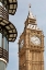 Picture of BIG BEN V