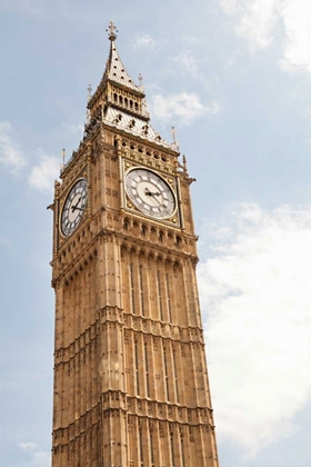 Picture of BIG BEN VI